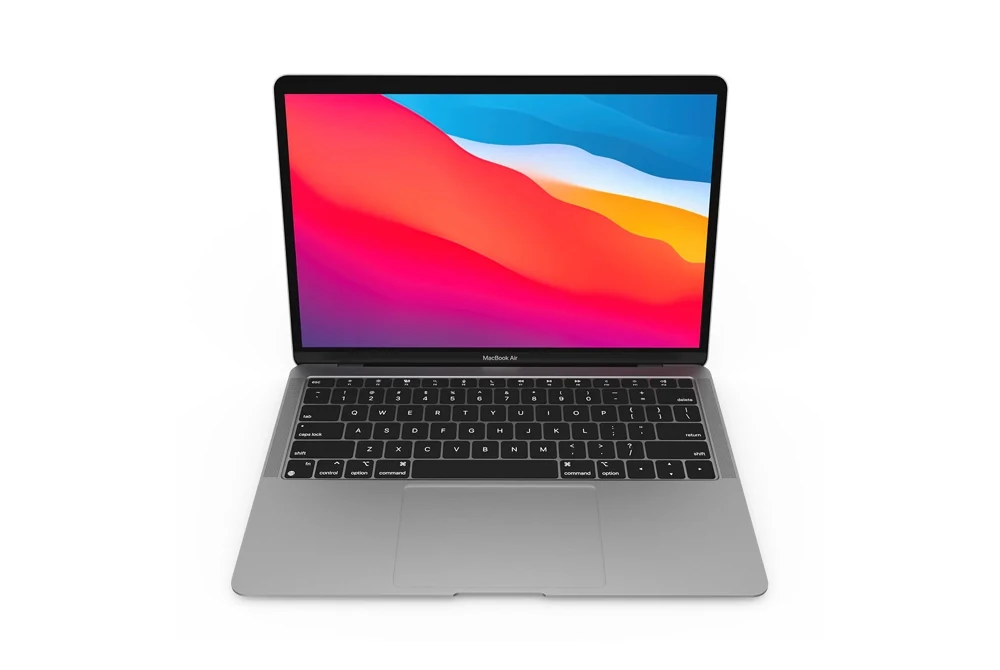 Apple usados