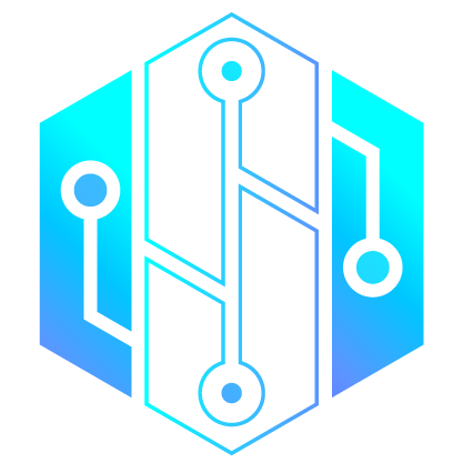 PC Soluciones Logo