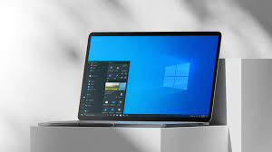 PCs para empresas