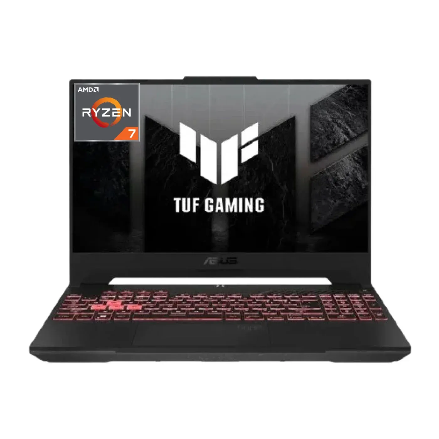 Portátiles Gamer