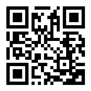 QR WhatsApp PC Soluciones