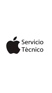 Servicio Apple