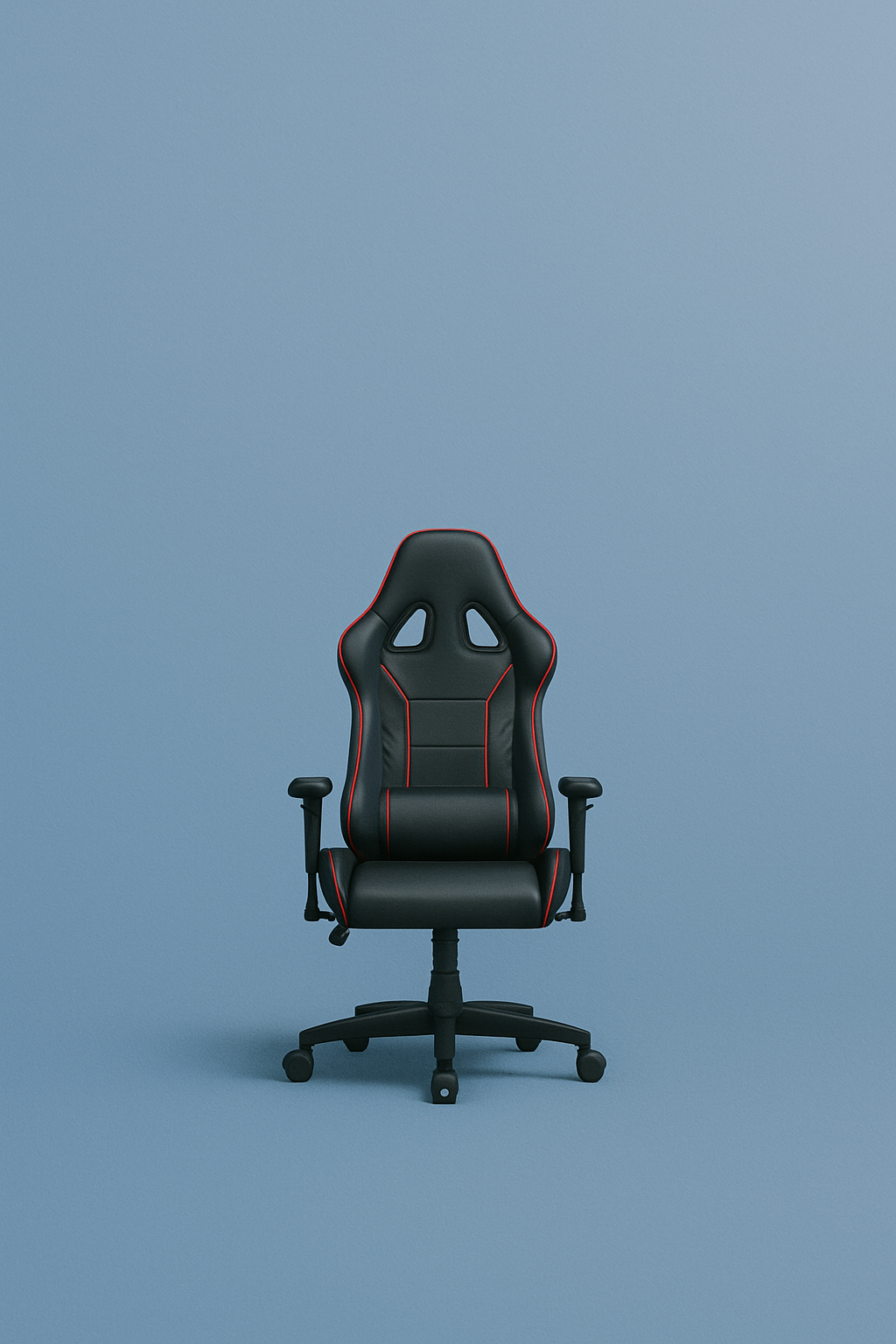 Sillas Gamer