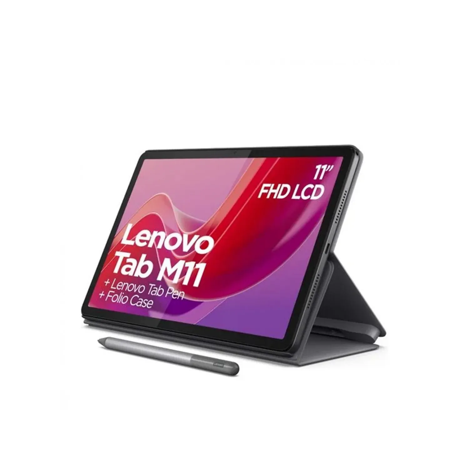 Tablets Lenovo