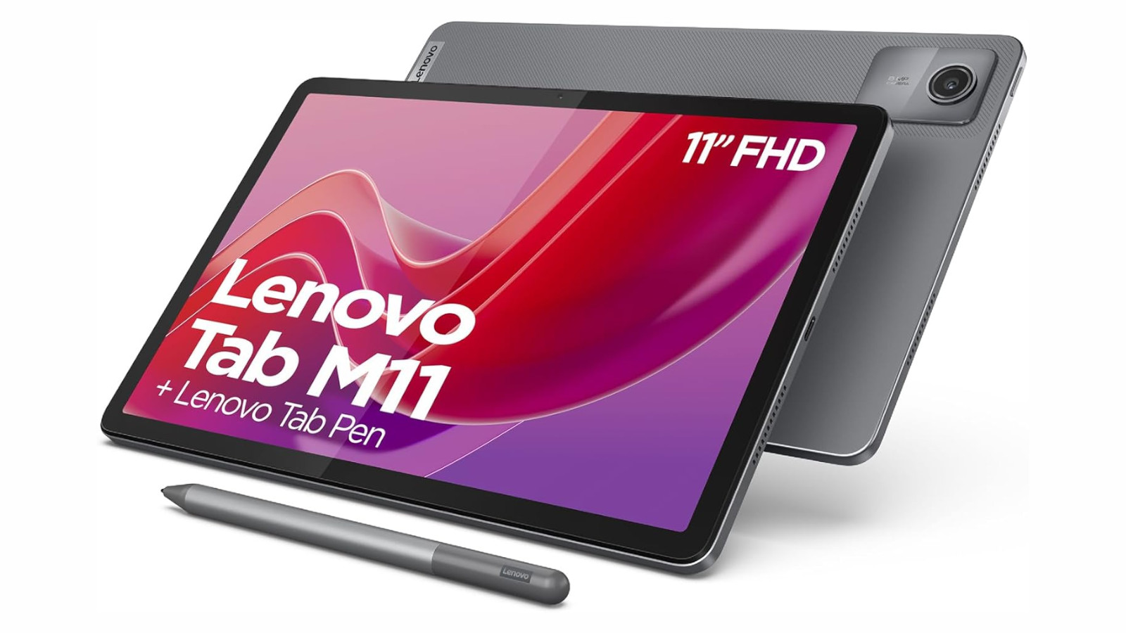 Venta de tablets