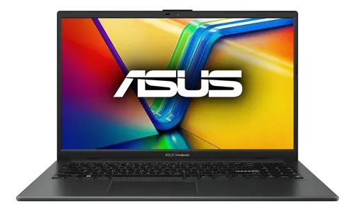 Venta de computadores